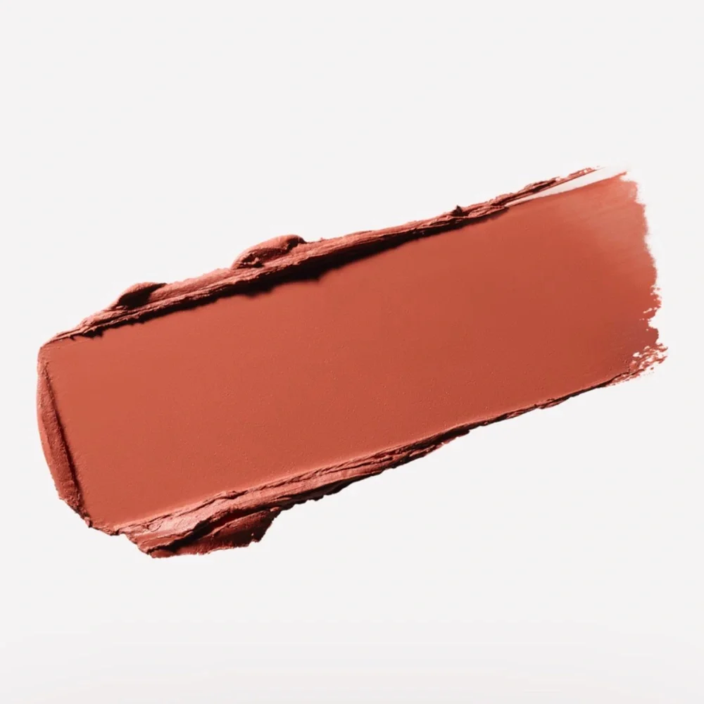 💋🆕💋 MAC Locked Kiss 24 HR Lipstick - Picture 3 of 8